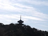 DSCF5310_R