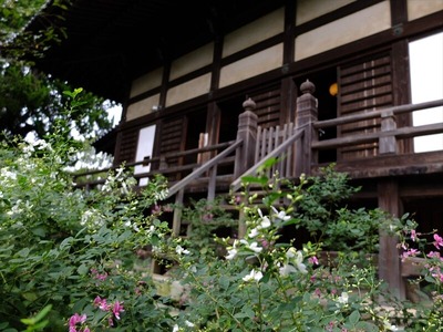 DSCF8710_R