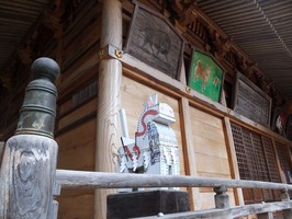 DSCF1153_R