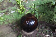 DSCF5060_R