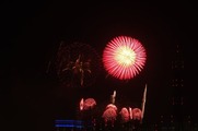 DSCF4580_R