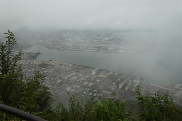 DSC09641_R