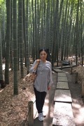 DSCF5354_R
