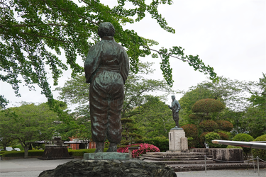 DSC01736_R