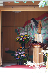 DSC09797_R