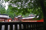 DSCF4436_R