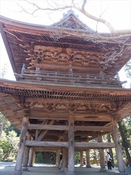DSCF8334_R