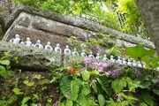 DSCF2367_R