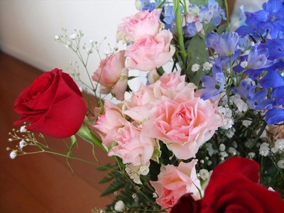 DSCF5819_R