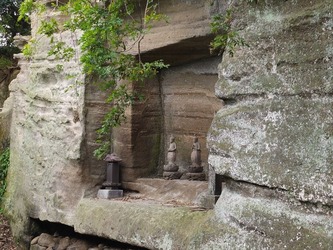 DSCF1913_R