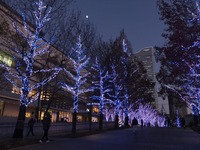 DSCF6256_R