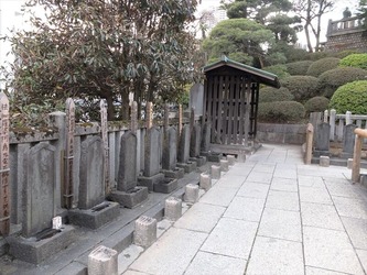 DSCF3797_R