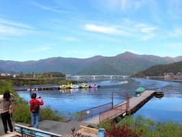 DSCF5324_R