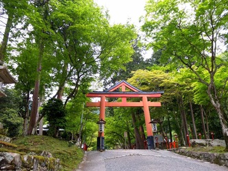 DSCF9402
