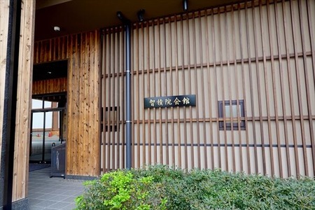 DSC02374_R