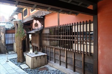 DSC02590_R