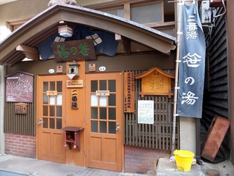 DSCF4482_R