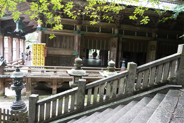 DSC09542_R
