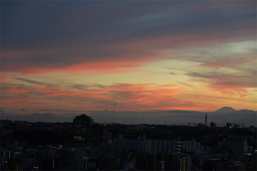 DSC09207_R