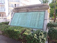 DSCF6142_R