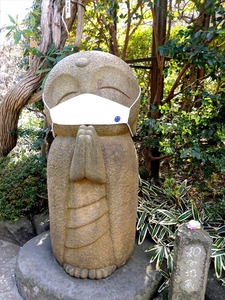 DSCF1157_R