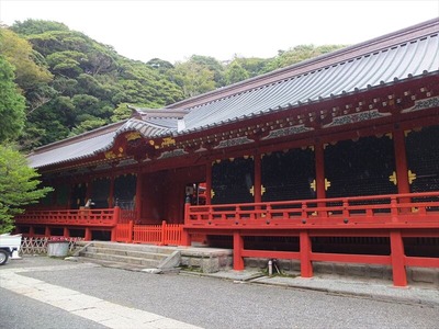 DSCF5315_R