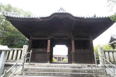 DSC09638_R