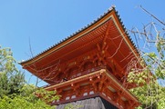 DSCF3959_R