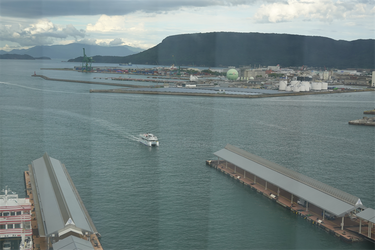 DSC09560_R
