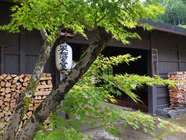 DSCF3715_R