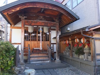 DSCF4480_R