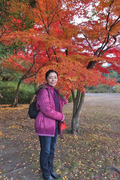 DSCF8588_R