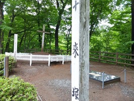 DSCF1056_R