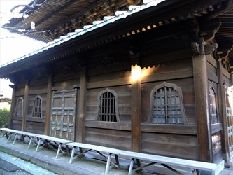 DSCF8468_R