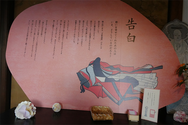 DSC09799_R