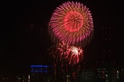 DSCF4527_R