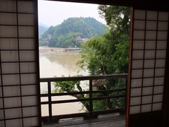 DSCF9449_R