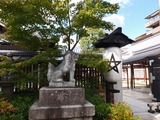 DSCF4580_R