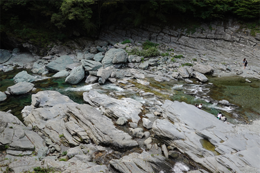 DSC09415_R