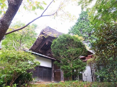 DSCF9037_R