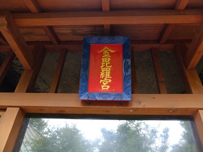 DSCF8609_R