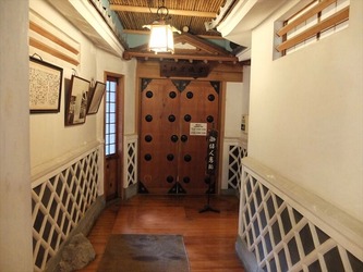 DSCF4457_R