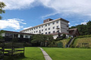 DSCF4402_R