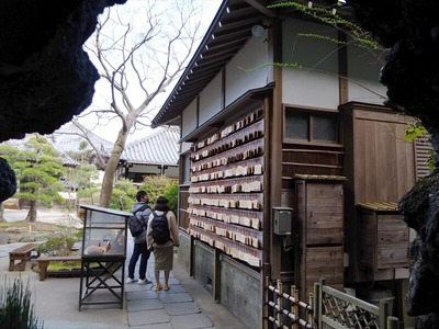 DSCF1163_R