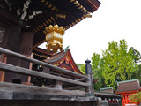 DSCF4755_R