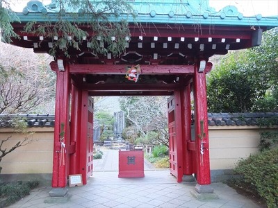 DSCF3518_R