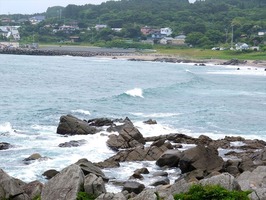 DSCF1089_R