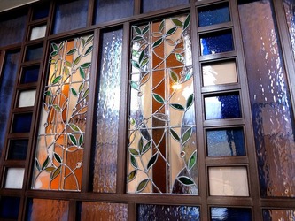DSCF0985_R