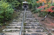 DSCF7478_R
