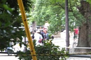 DSCF6334_R